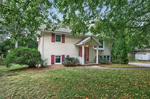 2200 Mounds Ave, New Brighton, MN 55112 - Photo 42