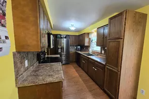 601 N Maryland Ave, Fulda, MN 56131 - Photo 16
