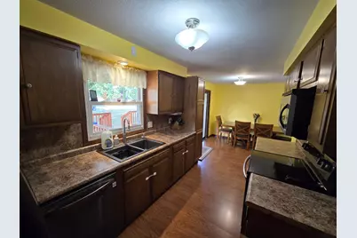 601 N Maryland Avenue, Fulda, MN 56131 - Photo 12