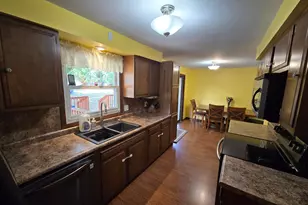601 N Maryland Ave, Fulda, MN 56131 - Photo 12
