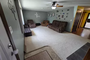 601 N Maryland Ave, Fulda, MN 56131 - Photo 22