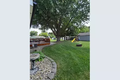 601 N Maryland Avenue, Fulda, MN 56131 - Photo 36