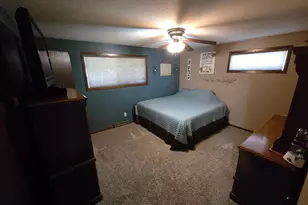 601 N Maryland Ave, Fulda, MN 56131 - Photo 28