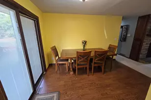 601 N Maryland Ave, Fulda, MN 56131 - Photo 18