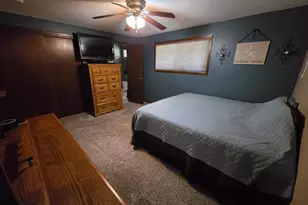 601 N Maryland Ave, Fulda, MN 56131 - Photo 26