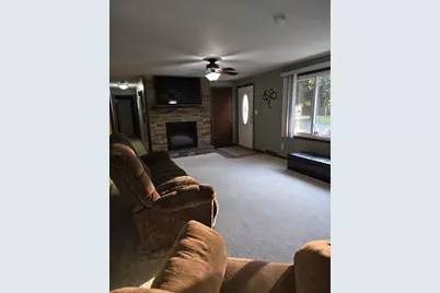 601 N Maryland Avenue, Fulda, MN 56131 - Photo 14