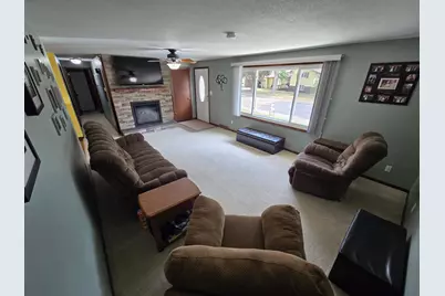 601 N Maryland Avenue, Fulda, MN 56131 - Photo 18