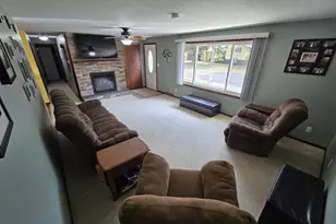601 N Maryland Ave, Fulda, MN 56131 - Photo 18
