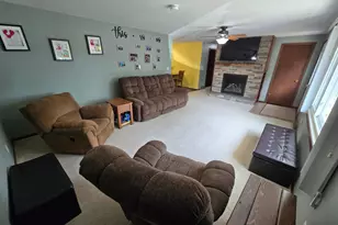 601 N Maryland Ave, Fulda, MN 56131 - Photo 20