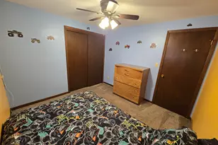 601 N Maryland Ave, Fulda, MN 56131 - Photo 32