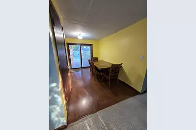 601 N Maryland Avenue, Fulda, MN 56131 - Photo 18