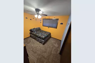 601 N Maryland Avenue, Fulda, MN 56131 - Photo 8