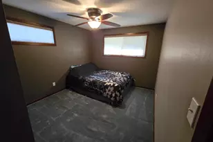601 N Maryland Ave, Fulda, MN 56131 - Photo 30