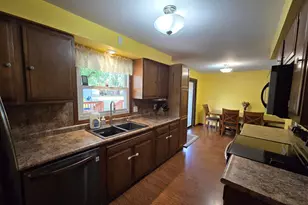 601 N Maryland Ave, Fulda, MN 56131 - Photo 14