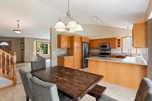 18854 Dupont Way, Farmington, MN 55024 - Photo 4