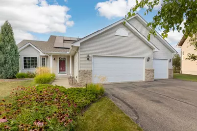 18854 Dupont Way, Farmington, MN 55024 - Photo 1