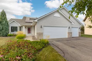 18854 Dupont Way, Farmington, MN 55024 - Photo 1