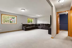 18854 Dupont Way, Farmington, MN 55024 - Photo 24
