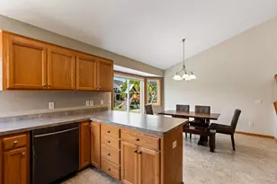 18854 Dupont Way, Farmington, MN 55024 - Photo 8