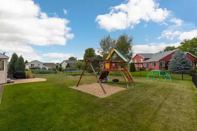 18854 Dupont Way, Farmington, MN 55024 - Photo 32