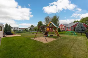 18854 Dupont Way, Farmington, MN 55024 - Photo 32