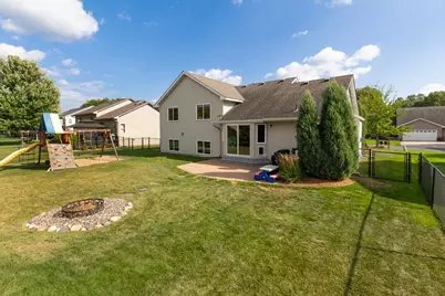 18854 Dupont Way, Farmington, MN 55024 - Photo 30