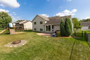 18854 Dupont Way, Farmington, MN 55024 - Photo 30