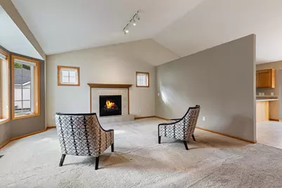 18854 Dupont Way, Farmington, MN 55024 - Photo 12