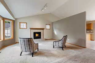 18854 Dupont Way, Farmington, MN 55024 - Photo 12