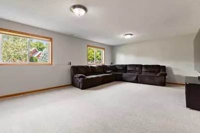 18854 Dupont Way, Farmington, MN 55024 - Photo 26