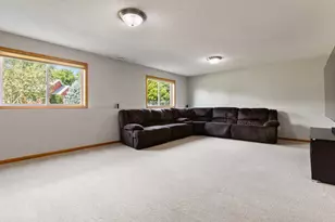 18854 Dupont Way, Farmington, MN 55024 - Photo 26