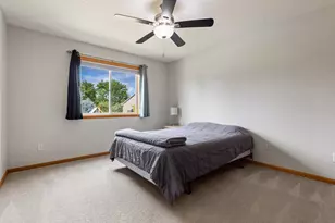 18854 Dupont Way, Farmington, MN 55024 - Photo 20