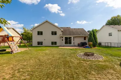 18854 Dupont Way, Farmington, MN 55024 - Photo 2