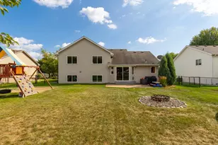 18854 Dupont Way, Farmington, MN 55024 - Photo 2