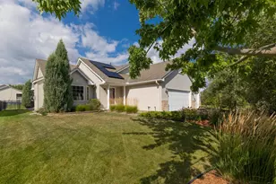 18854 Dupont Way, Farmington, MN 55024 - Photo 34