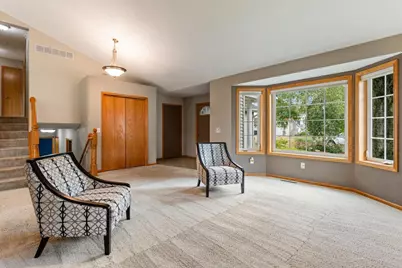 18854 Dupont Way, Farmington, MN 55024 - Photo 14