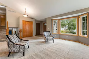 18854 Dupont Way, Farmington, MN 55024 - Photo 14