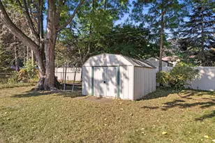 7430 Able St NE, Fridley, MN 55432 - Photo 34