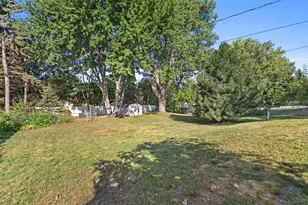 7430 Able St NE, Fridley, MN 55432 - Photo 32