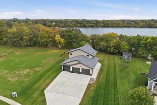 4625 Redbird Ln SE, Alexandria, MN 56308 - Photo 72