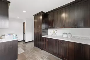 4625 Redbird Ln SE, Alexandria, MN 56308 - Photo 48