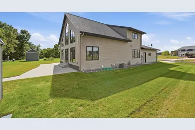 4625 Redbird Lane SE, Alexandria, MN 56308 - Photo 54