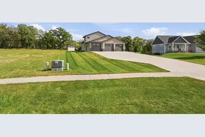 4625 Redbird Lane SE, Alexandria, MN 56308 - Photo 50