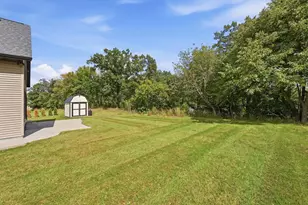 4625 Redbird Ln SE, Alexandria, MN 56308 - Photo 54