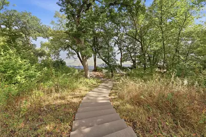 4625 Redbird Lane SE, Alexandria, MN 56308 - Photo 56