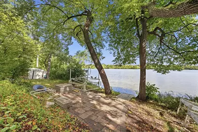 4625 Redbird Lane SE, Alexandria, MN 56308 - Photo 6