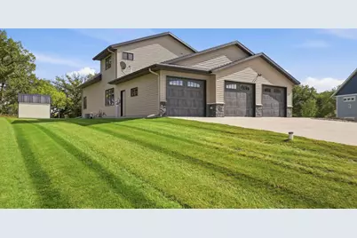 4625 Redbird Lane SE, Alexandria, MN 56308 - Photo 1