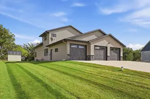 4625 Redbird Ln SE, Alexandria, MN 56308 - Photo 1