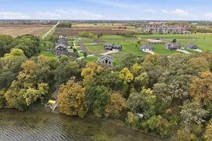 4625 Redbird Ln SE, Alexandria, MN 56308 - Photo 74