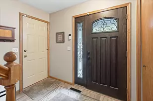 13705 59th Pl N, Plymouth, MN 55446 - Photo 34